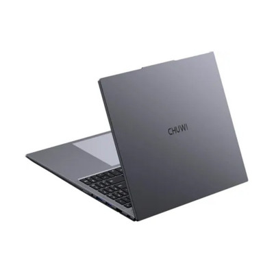 Ноутбук Chuwi Corebook Plus 16
