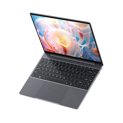 Ноутбук Chuwi Corebook X 14