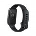Умный браслет Huawei Band 10 NOR-B19 Black