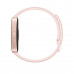 Умный браслет Huawei Band 10 NOR-B19 Pink