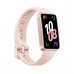Умный браслет Huawei Band 10 NOR-B19 Pink