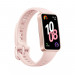 Умный браслет Huawei Band 10 NOR-B19 Pink