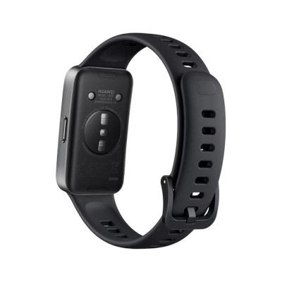 Умный браслет Huawei Band 10 NOR-B29 Matte-Black