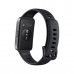 Умный браслет Huawei Band 10 NOR-B29 Matte-Black