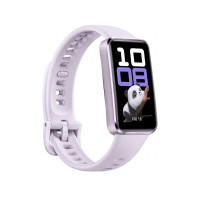 Умный браслет Huawei Band 10 NOR-B29 Purple Умный браслет Huawei Band 10 NOR-B29 Purple