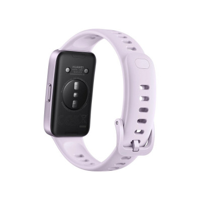 Умный браслет Huawei Band 10 NOR-B29 Purple