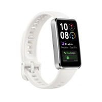 Умный браслет Huawei Band 10 NOR-B29 White Умный браслет Huawei Band 10 NOR-B29 White
