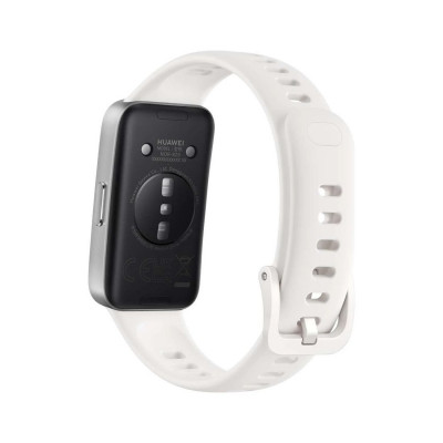 Умный браслет Huawei Band 10 NOR-B29 White Умный браслет Huawei Band 10 NOR-B29 White
