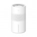 Увлажнитель воздуха Mijia Smart Evaporative Humidifier Pro EU