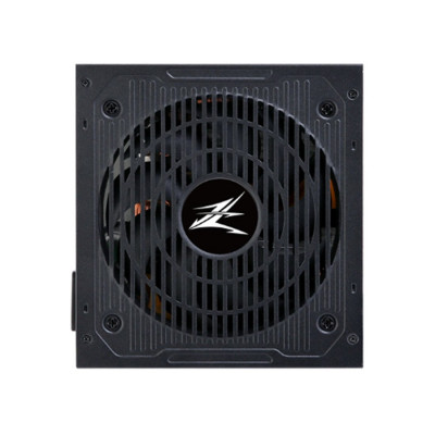 Блок питания Zalman MegaMax 700W ZM700-TXII Standard