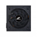 Блок питания Zalman MegaMax 700W ZM700-TXII Standard