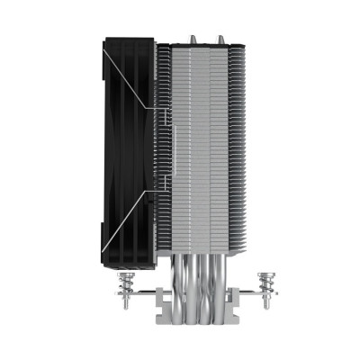 Кулер для процессора Zalman CNPS9X OPTIMA2