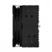 Кулер для процессора Zalman CNPS9X PERFORMA PLUS BLACK