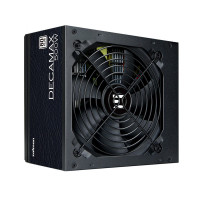 Блок питания Zalman ZM500-LX3 500W