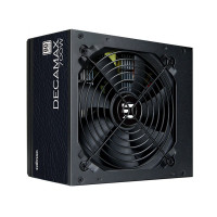 Блок питания Zalman ZM700-LX3 700W