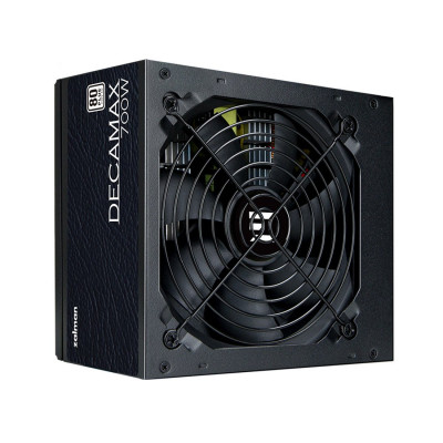 Блок питания Zalman ZM700-LX3 700W