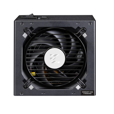 Блок питания Zalman ZM1000-ARX2 1000W