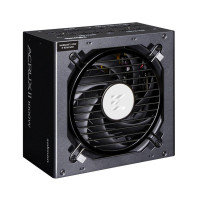 Блок питания Zalman ZM1000-ARX2 1000W