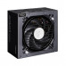 Блок питания Zalman ZM1000-ARX2 1000W