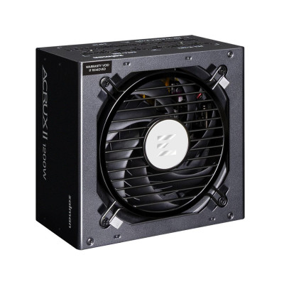 Блок питания Zalman ZM1200-ARX2 1200W