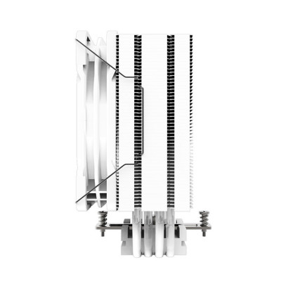 Кулер для процессора Zalman CNPS9X PERFORMA PLUS ARGB White