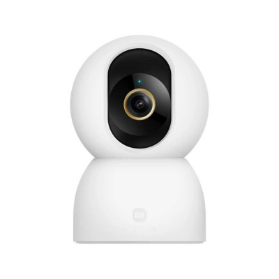 Цифровая видеокамера Xiaomi Smart Camera C701 EU MJSXJ27CM Цифровая видеокамера Xiaomi Smart Camera C701 EU MJSXJ27CM