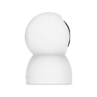 Цифровая видеокамера Xiaomi Smart Camera C701 EU MJSXJ27CM