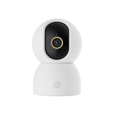 Цифровая видеокамера Xiaomi Smart Camera C500 EU MBC24