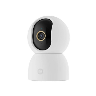 Цифровая видеокамера Xiaomi Smart Camera C500 EU MBC24 Цифровая видеокамера Xiaomi Smart Camera C500 EU MBC24