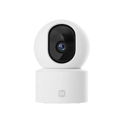 Цифровая видеокамера Xiaomi Smart Camera C201 MBC27 Цифровая видеокамера Xiaomi Smart Camera C201 MBC27