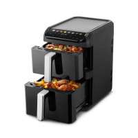 Аэрогриль Kitfort КТ-8158 Аэрогриль Kitfort КТ-8158