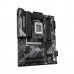 Материнская плата Gigabyte B760 GAMING X WIFI6E GEN5