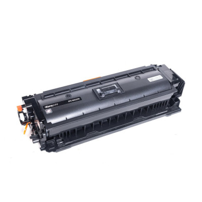 Картридж Europrint EPC-W2122A Картридж Europrint EPC-W2122A