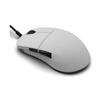 Компьютерная мышь Endgame Gear XM2 8k v2 White Компьютерная мышь Endgame Gear XM2 8k v2 White