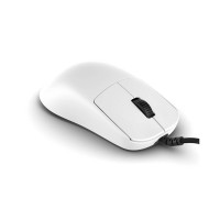 Компьютерная мышь Endgame Gear OP1 8k v2 White Компьютерная мышь Endgame Gear OP1 8k v2 White