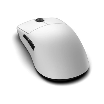 Компьютерная мышь Endgame Gear OP1w 4k v2 White Компьютерная мышь Endgame Gear OP1w 4k v2 White
