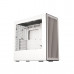 Компьютерный корпус HAVN BF 360 White без Б/П