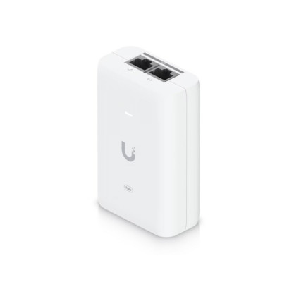 PoE адаптер Ubiquiti UACC-PoE+-2.5G PoE адаптер Ubiquiti UACC-PoE+-2.5G