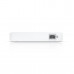 Коммутатор Ubiquiti USW-ENTERPRISE-8-POE