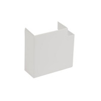 Угол плоский Legrand 638013 DLP-S