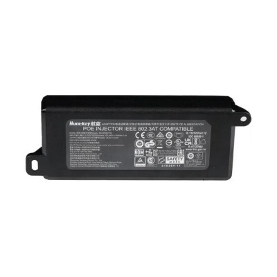 Блок питания Huawei AD-560062T0E