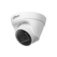 IP видеокамера Dahua DH-IPC-HDW1431T1-A IP видеокамера Dahua DH-IPC-HDW1431T1-A
