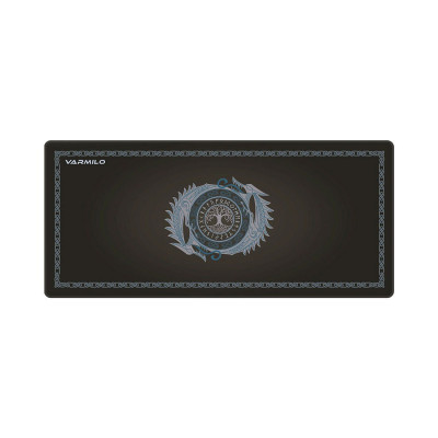 Коврик для компьютерной мыши Varmilo Asgard XL ZDB091-01