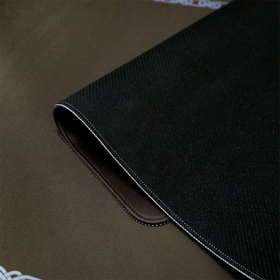 Коврик для компьютерной мыши Varmilo Asgard XL ZDB091-01