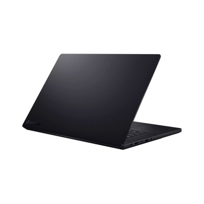 Ноутбук ASUS ProArt P16 H7606WX-SE002X 16