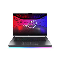 Ноутбук ASUS ROG Strix G16 G614PR-RV027 16