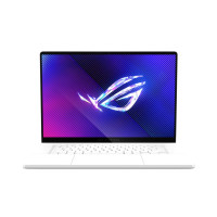Ноутбук ASUS ROG Zephyrus G16 GA605KM-QR016 16