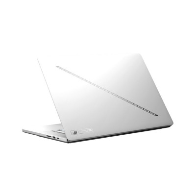 Ноутбук ASUS ROG Zephyrus G16 GA605KM-QR016 16