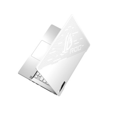 Ноутбук ASUS ROG Zephyrus G14 GA403UM-QS022 14