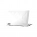 Ноутбук ASUS ROG Zephyrus G14 GA403UM-QS022 14